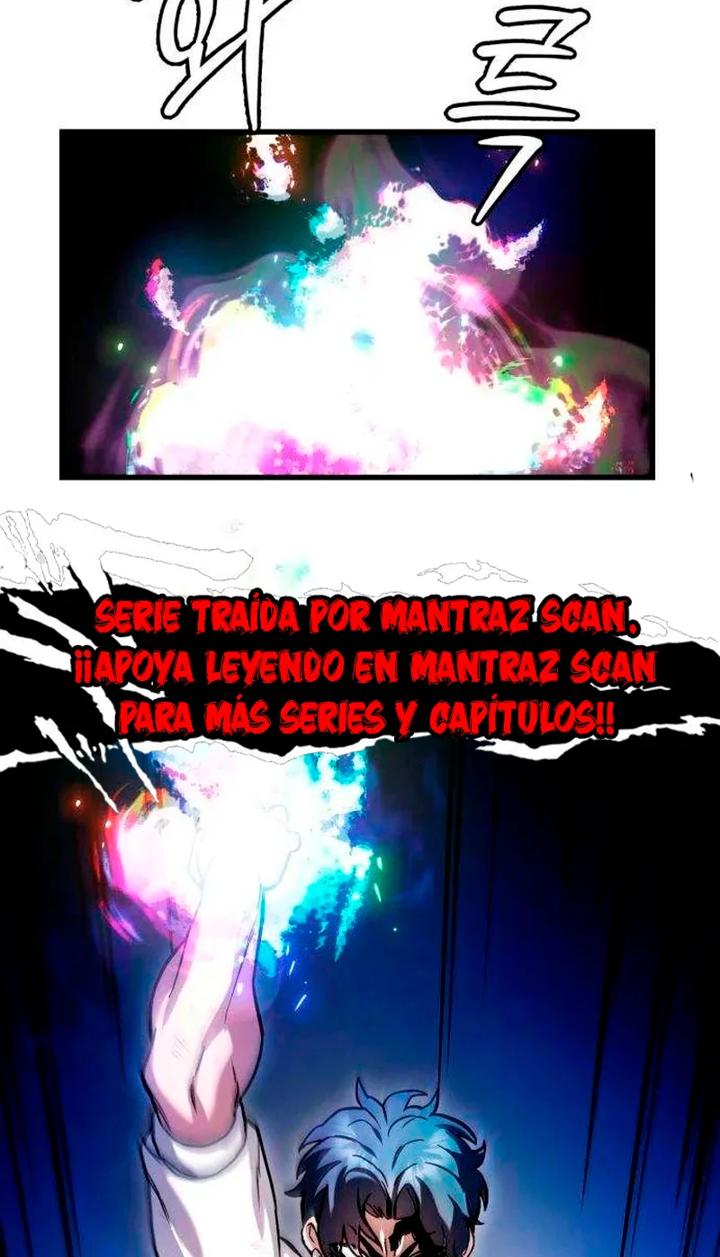 Crimson Yaksha Capítulo 4 - página 108
