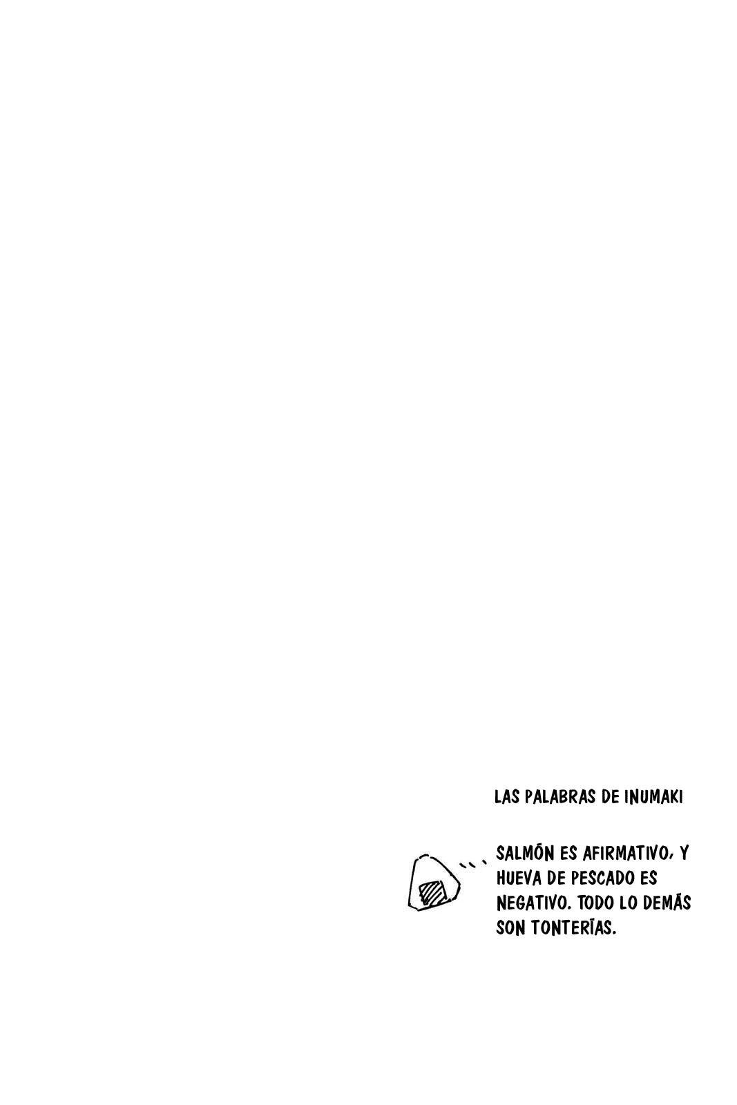 Jujutsu Kaisen 0 Capítulo 2 - página 44