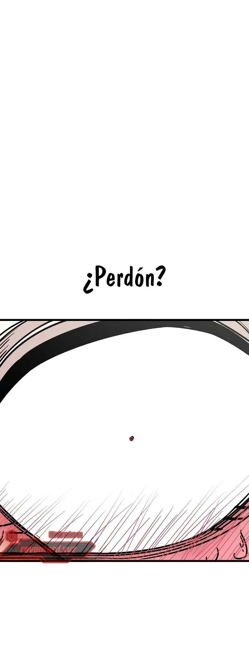 No Estudio Para Hacerlo! Capítulo 34 - página 11