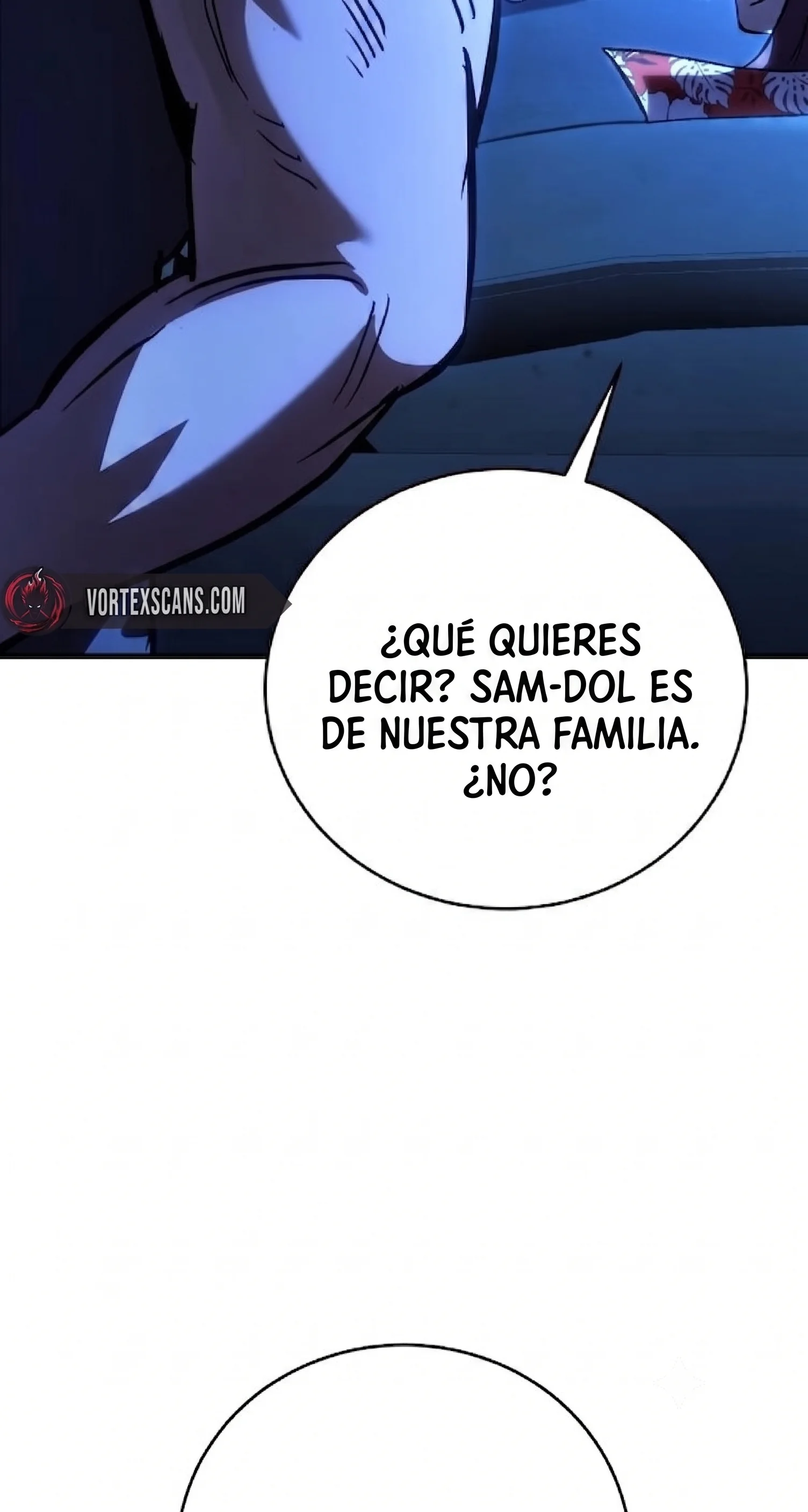 Transmisión del Reino Demoníaco del Demonio Celestial Rejuvenecido Capítulo 3 - página 137