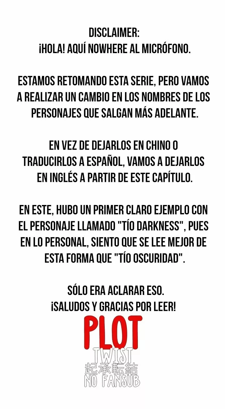 The Daily Life Of The Immortal King Capítulo 58 - página 45