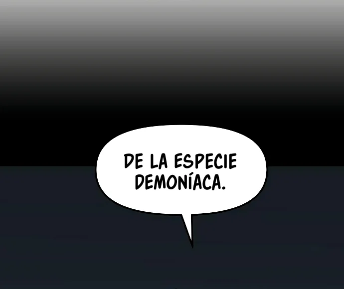 El Currículum Del Archimago Capítulo 30 - página 85