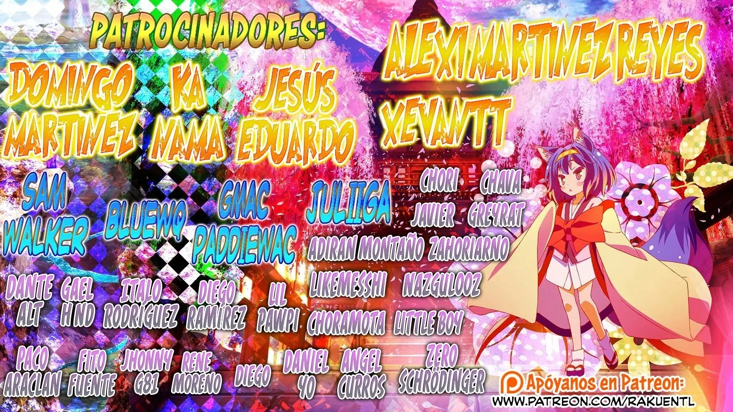 Isekai Meikyuu de Harem o Capítulo 89 - página 2