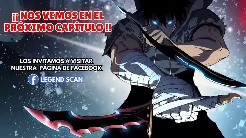 Era Más Fuerte Que El Héroe, Así Que Oculté Mi Poder Capítulo 105 - página 25