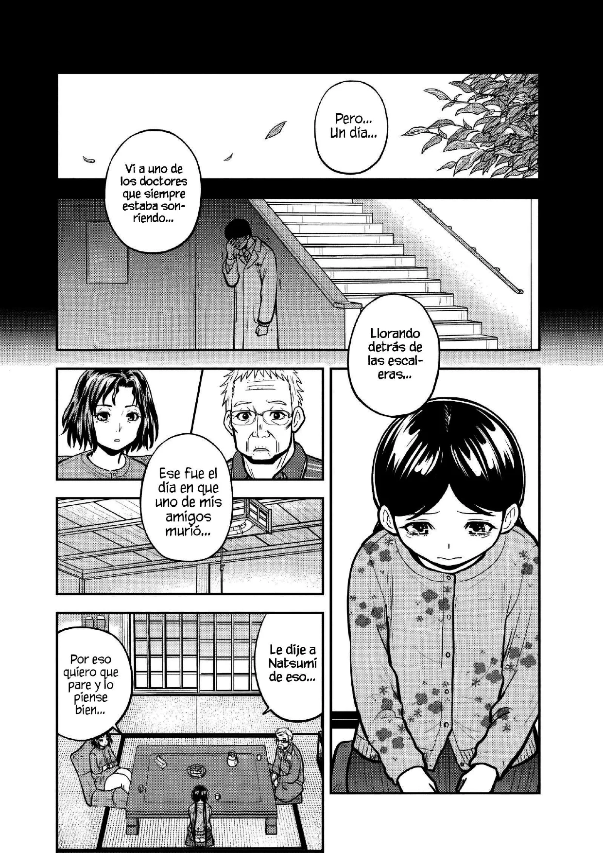 Orenchi ni Kita Onna Kishi to: Inakagurashi suru Koto ni Natta Ken Capítulo 146 - página 14