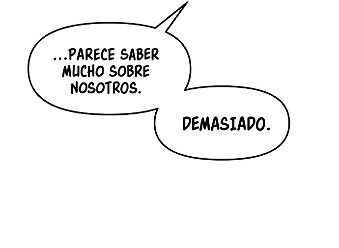 El Currículum Del Archimago Capítulo 29 - página 90