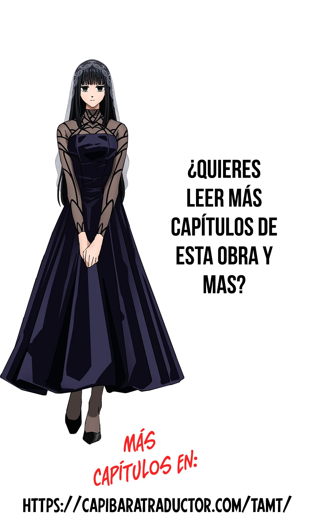 Shitai Katsugi no Nemu Capítulo 1 - página 52