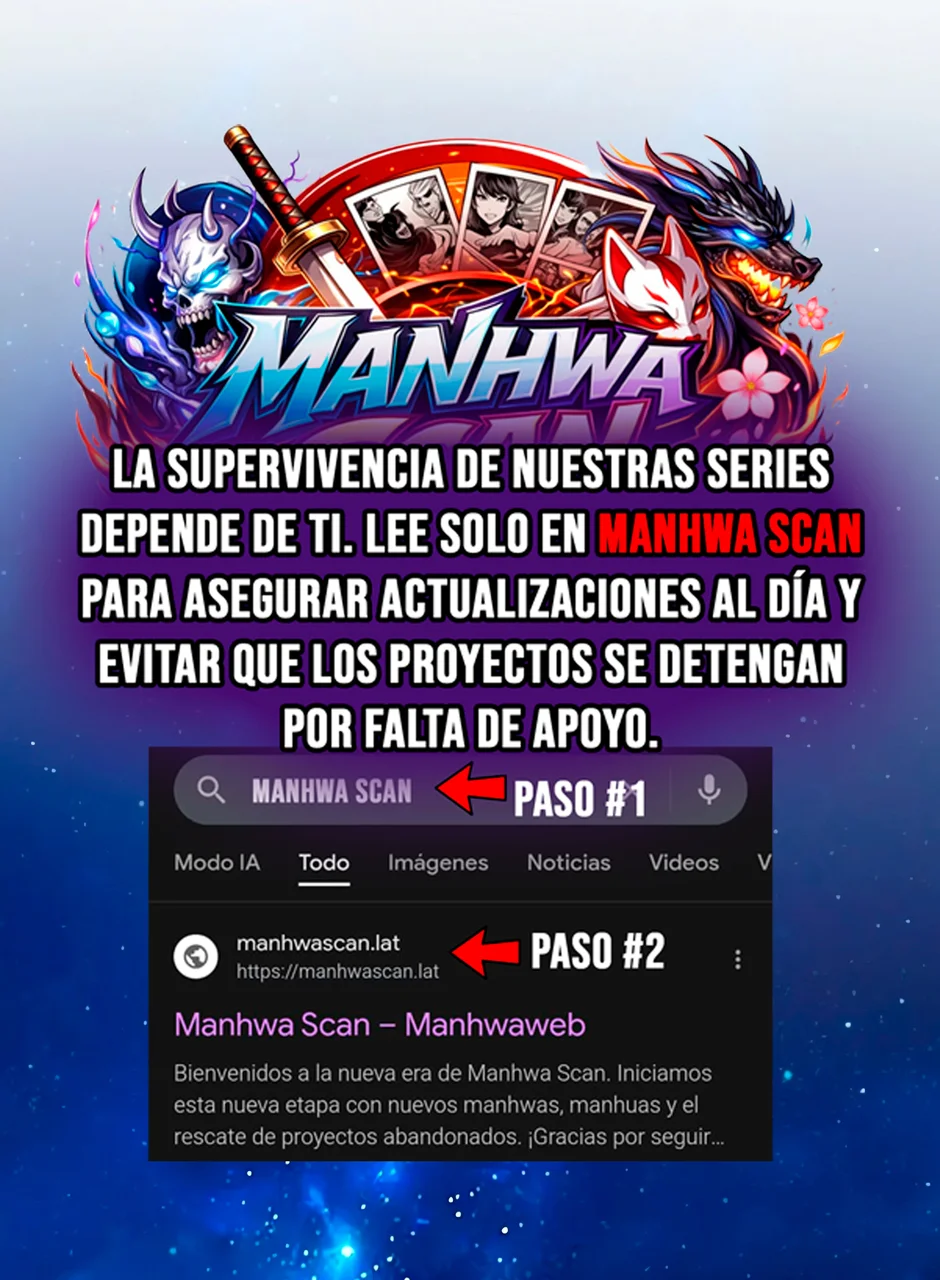 Game. Bang. Match. (Uncensored) Capítulo 3 - página 45