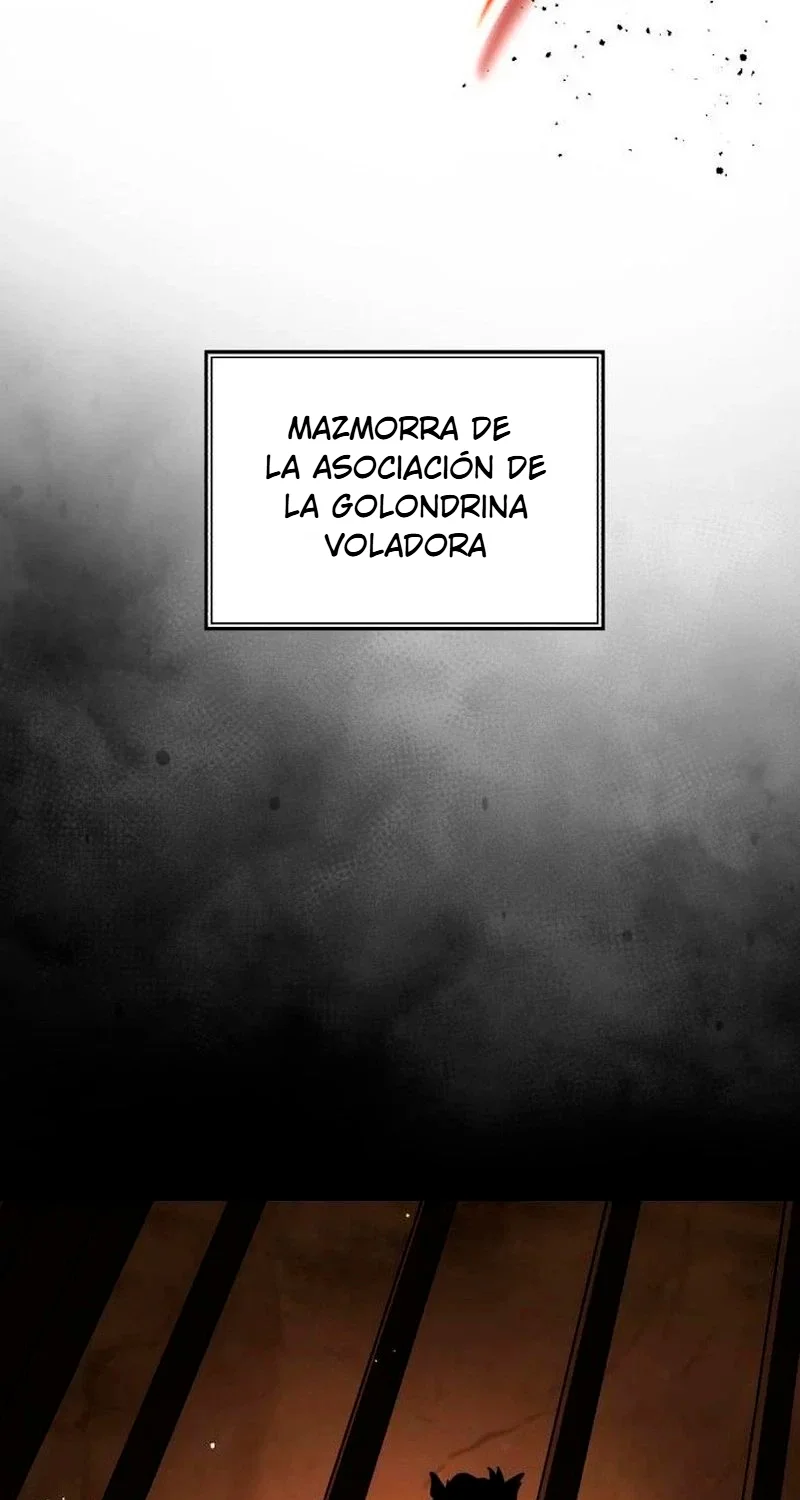 Dominio Absoluto Capítulo 102 - página 88