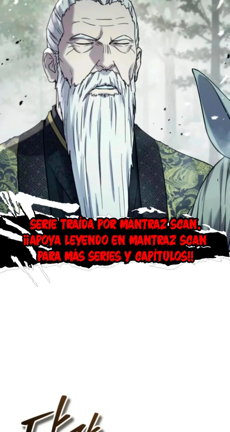 Dominio Absoluto Capítulo 94 - página 70