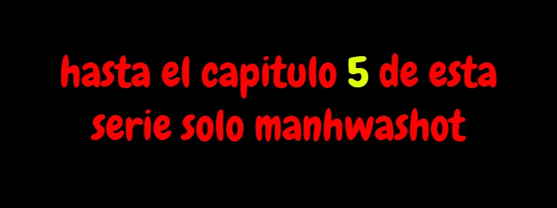 Lumberjack Capítulo 2 - página 1