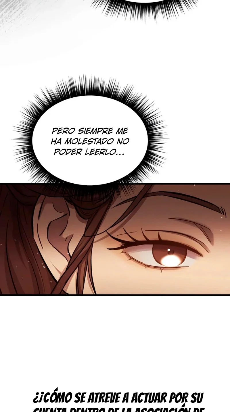 Dominio Absoluto Capítulo 103 - página 12