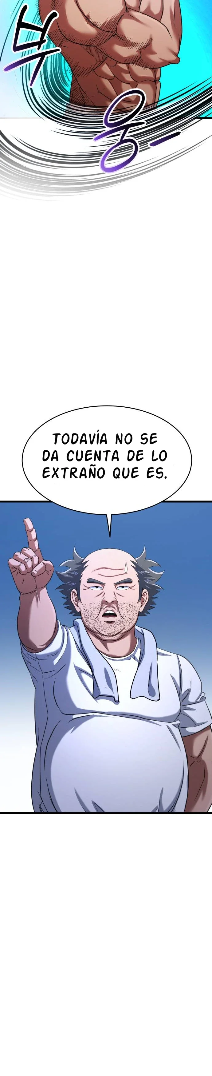 Underboxer Capítulo 34 - página 46