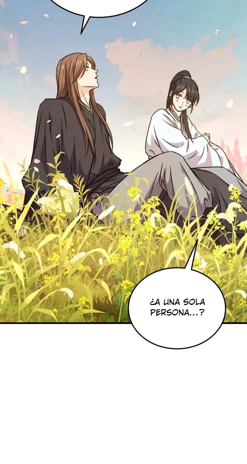 Dominio Absoluto Capítulo 103 - página 31