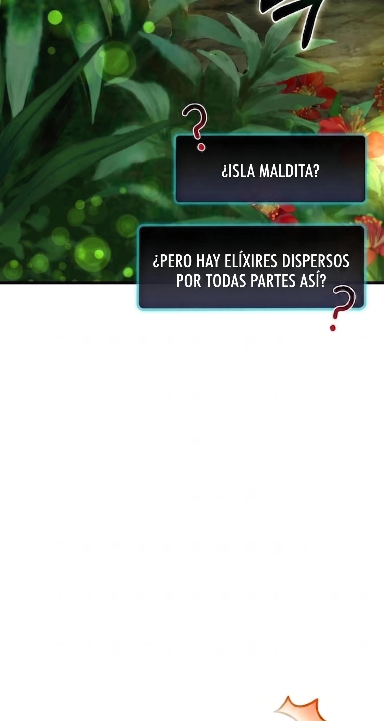 Transmisión del Reino Demoníaco del Demonio Celestial Rejuvenecido Capítulo 3 - página 117