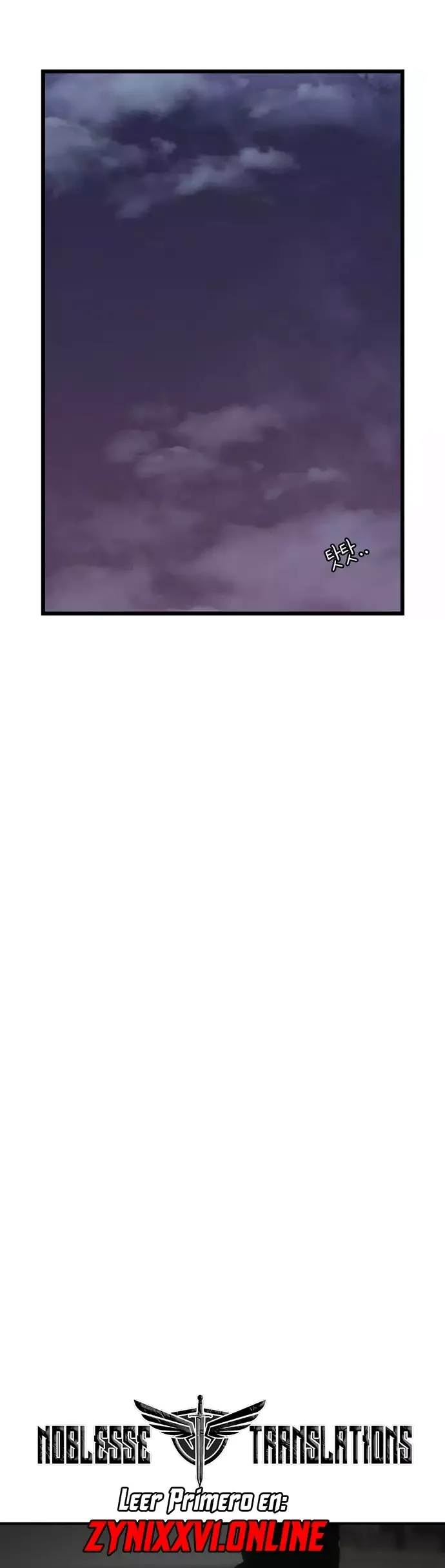 Star Ginseng Store Capítulo 216 - página 29