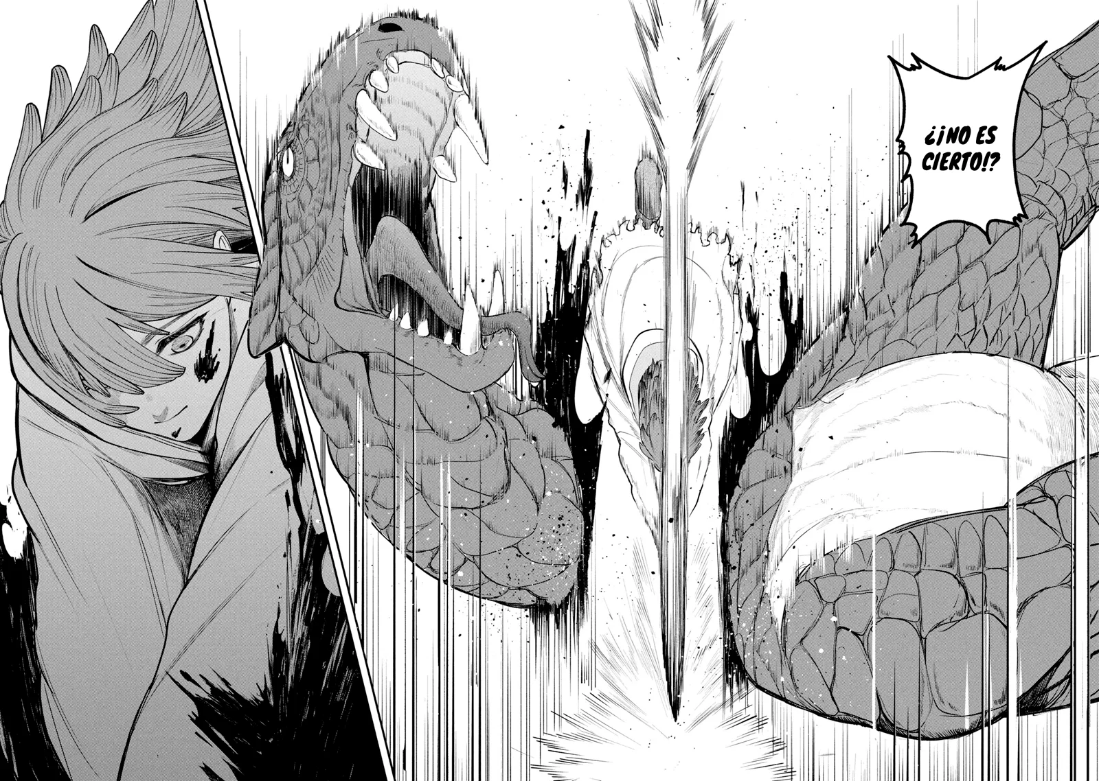 Shitai Katsugi no Nemu Capítulo 1 - página 16