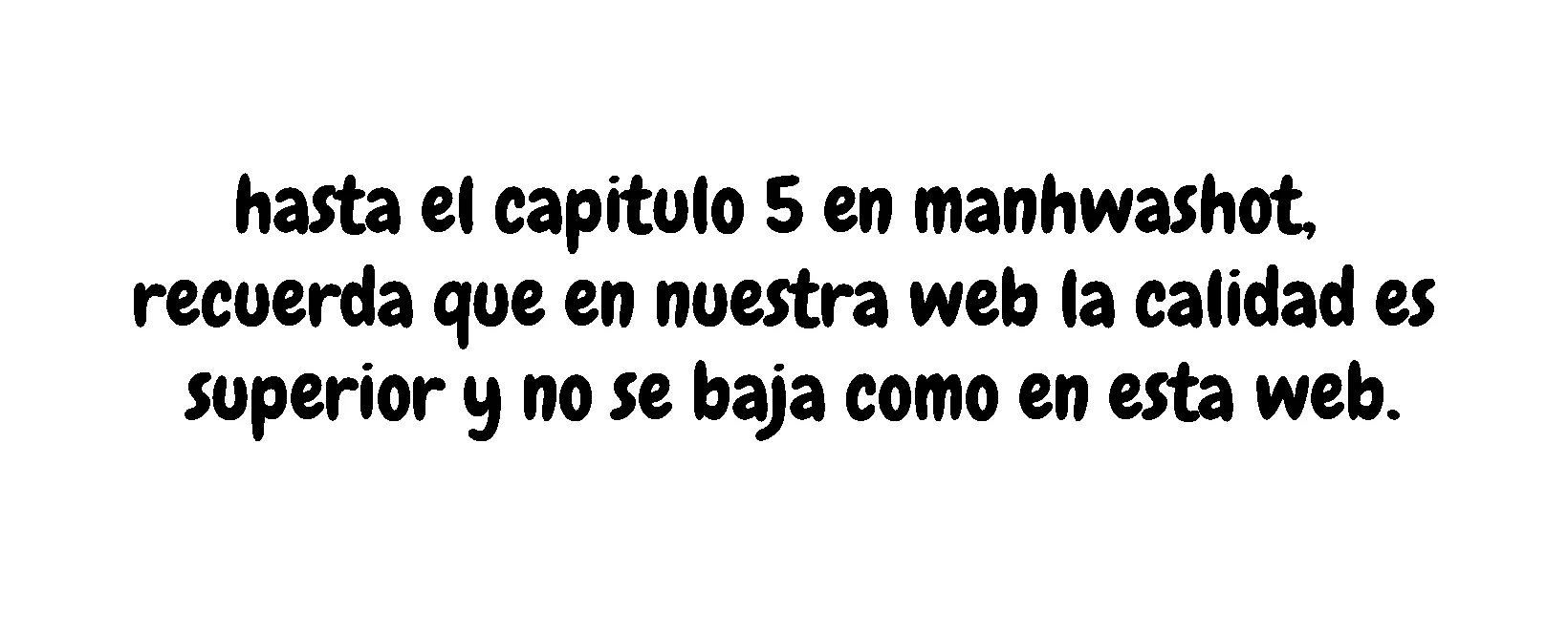ERROR: El ECO Capítulo 1 - página 2