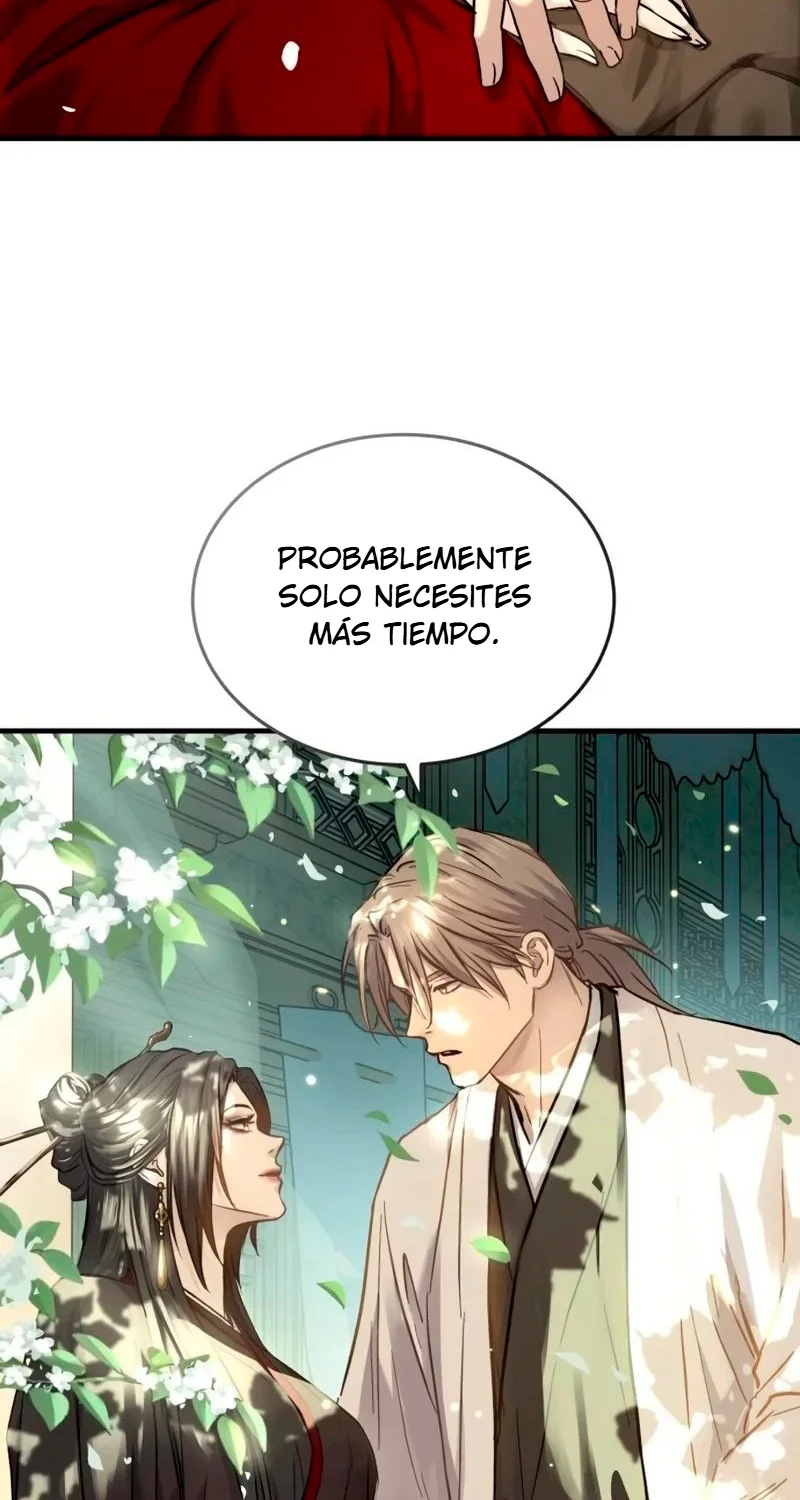 Dominio Absoluto Capítulo 99 - página 103