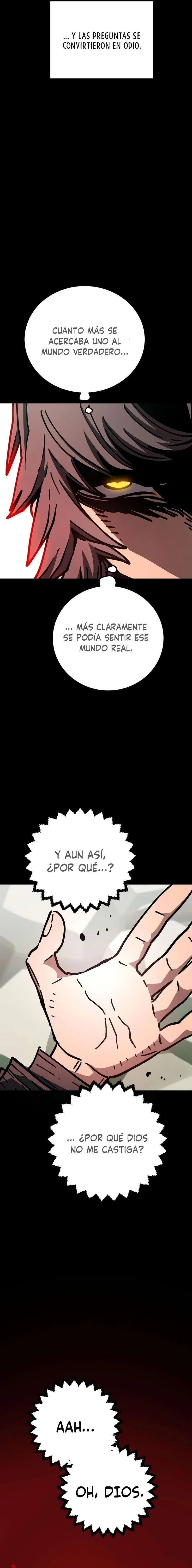 Player Capítulo 257 - página 27