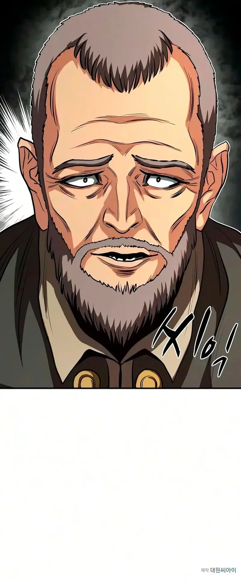 La segunda campaña del berserker Capítulo 38 - página 48