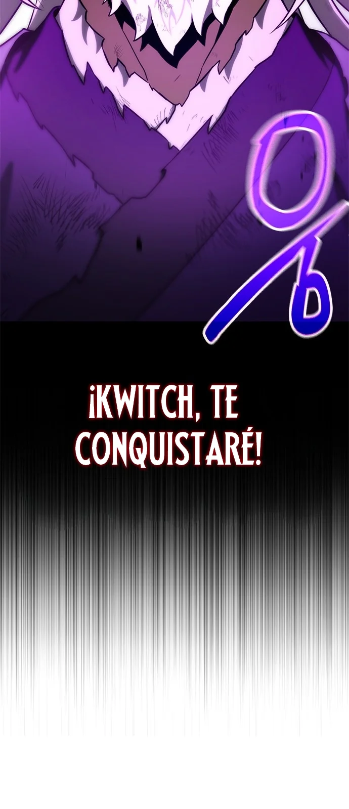 Transmisión del Reino Demoníaco del Demonio Celestial Rejuvenecido Capítulo 1 - página 112