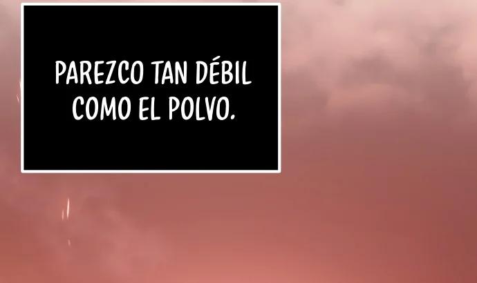 El Regreso del Jugador Capítulo 231 - página 91