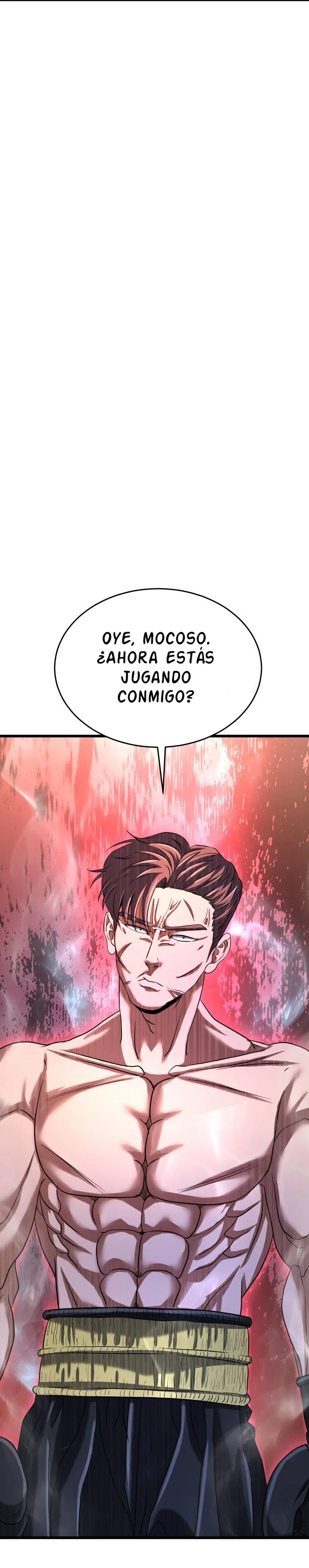Underboxer Capítulo 34 - página 52