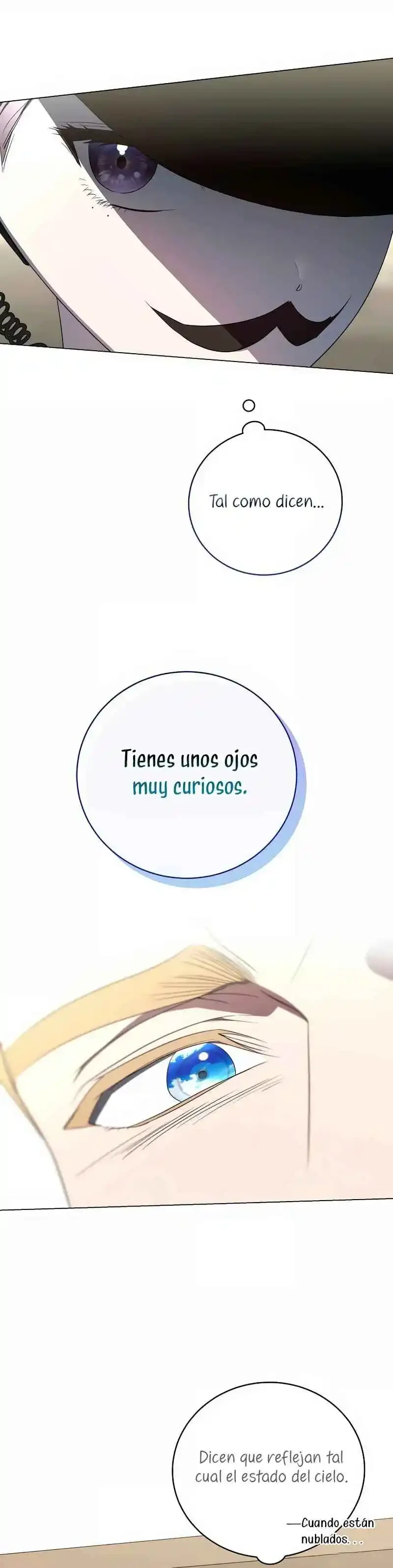 La Guía De Rankers Para Vivir Una Vida Ordinaria Capítulo 53 - página 17