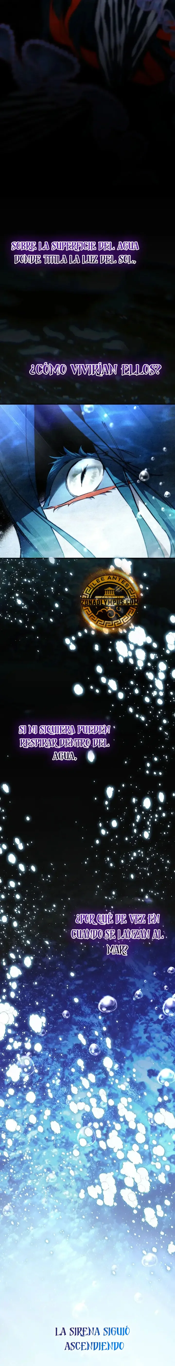 Dungeon Artist Capítulo 25 - página 25