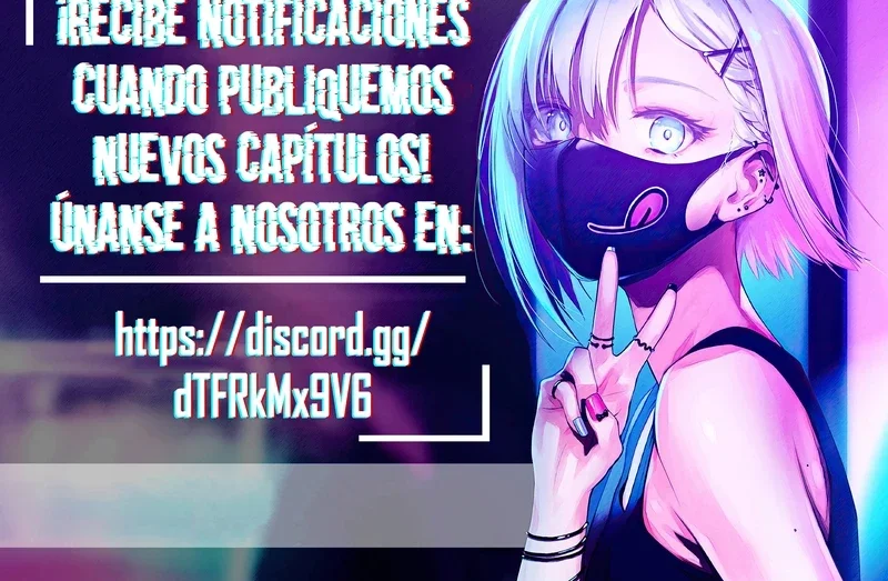 Añoro Profundamente Tu Regreso Capítulo 19 - página 28