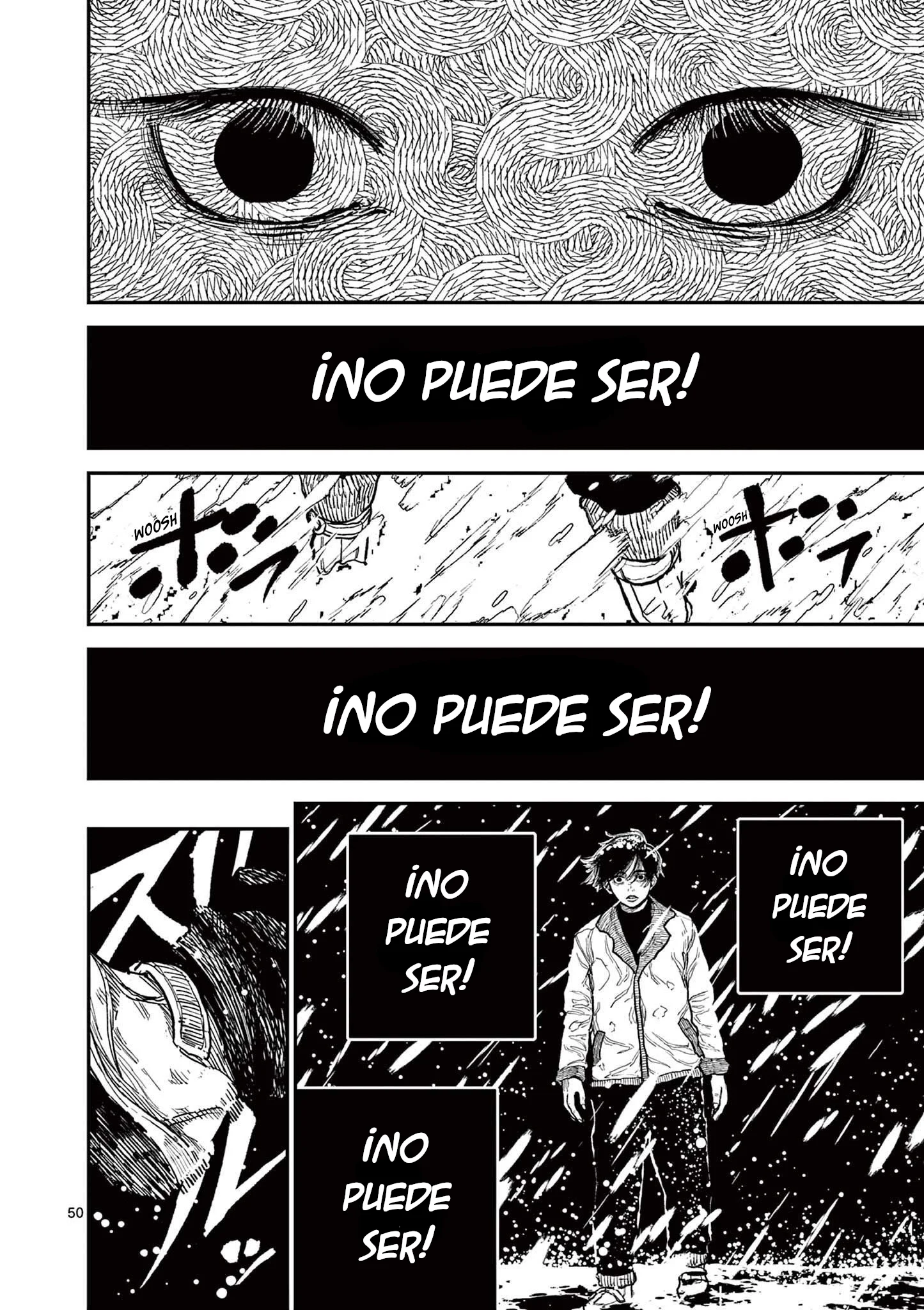 Nippon Sangoku Capítulo 1 - página 55