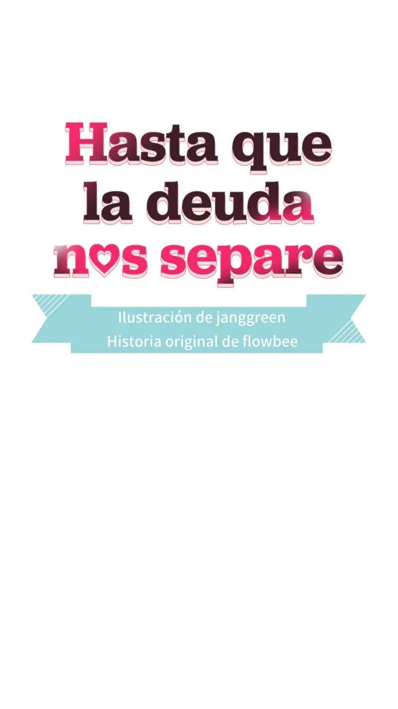 Una pareja agridulce Capítulo 5 - página 4