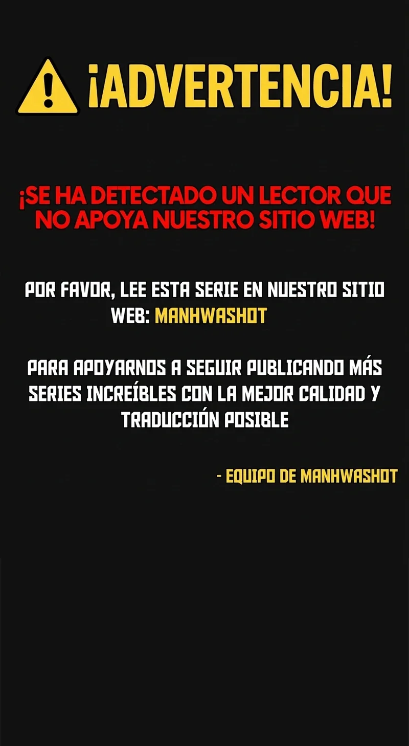 l Regreso del Genio Despreciado Capítulo 12 - página 2