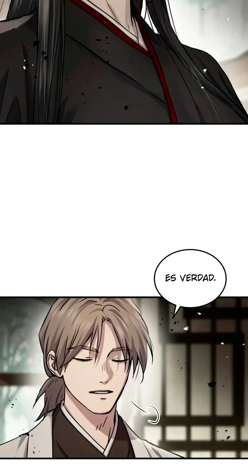 Dominio Absoluto Capítulo 101 - página 17