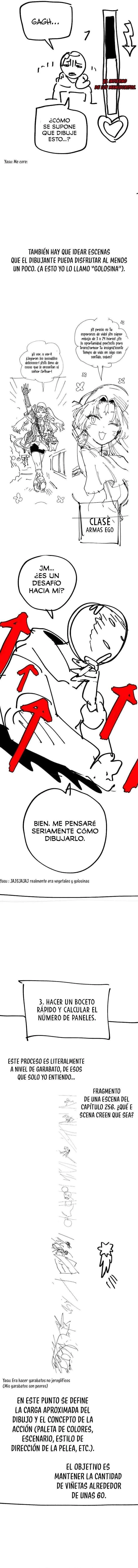 Player Capítulo 264.5 - página 27