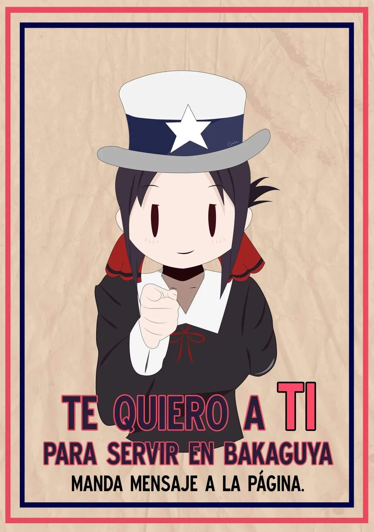 Märchen Crown Capítulo 7 - página 21