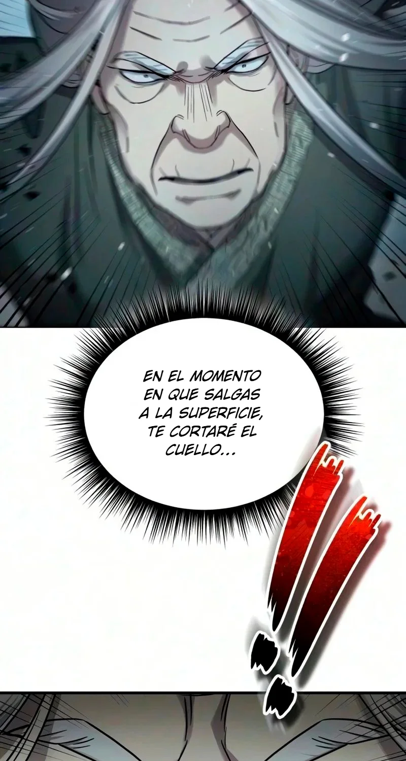 Dominio Absoluto Capítulo 96 - página 72