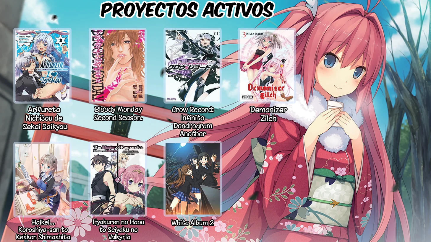 Imouto no Haishin ni Hairikondara VTuber Atsukai Sareta Ken Capítulo 4 - página 30