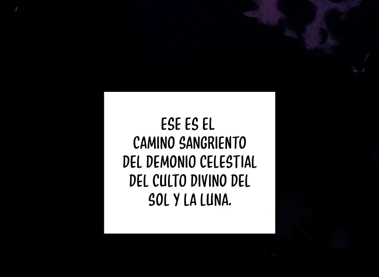 La Reencarnación Del Doctor Capítulo 237 - página 26