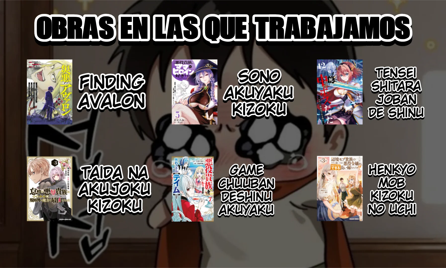 Reencarne como un jefe de nivel intermedio que muere al principio del juego. Capítulo 21 - página 63