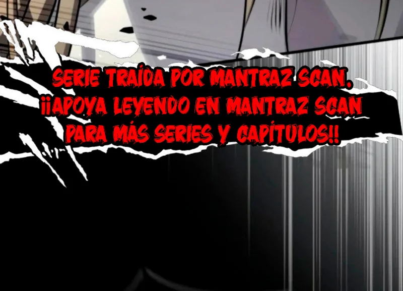 Dominio Absoluto Capítulo 94 - página 127