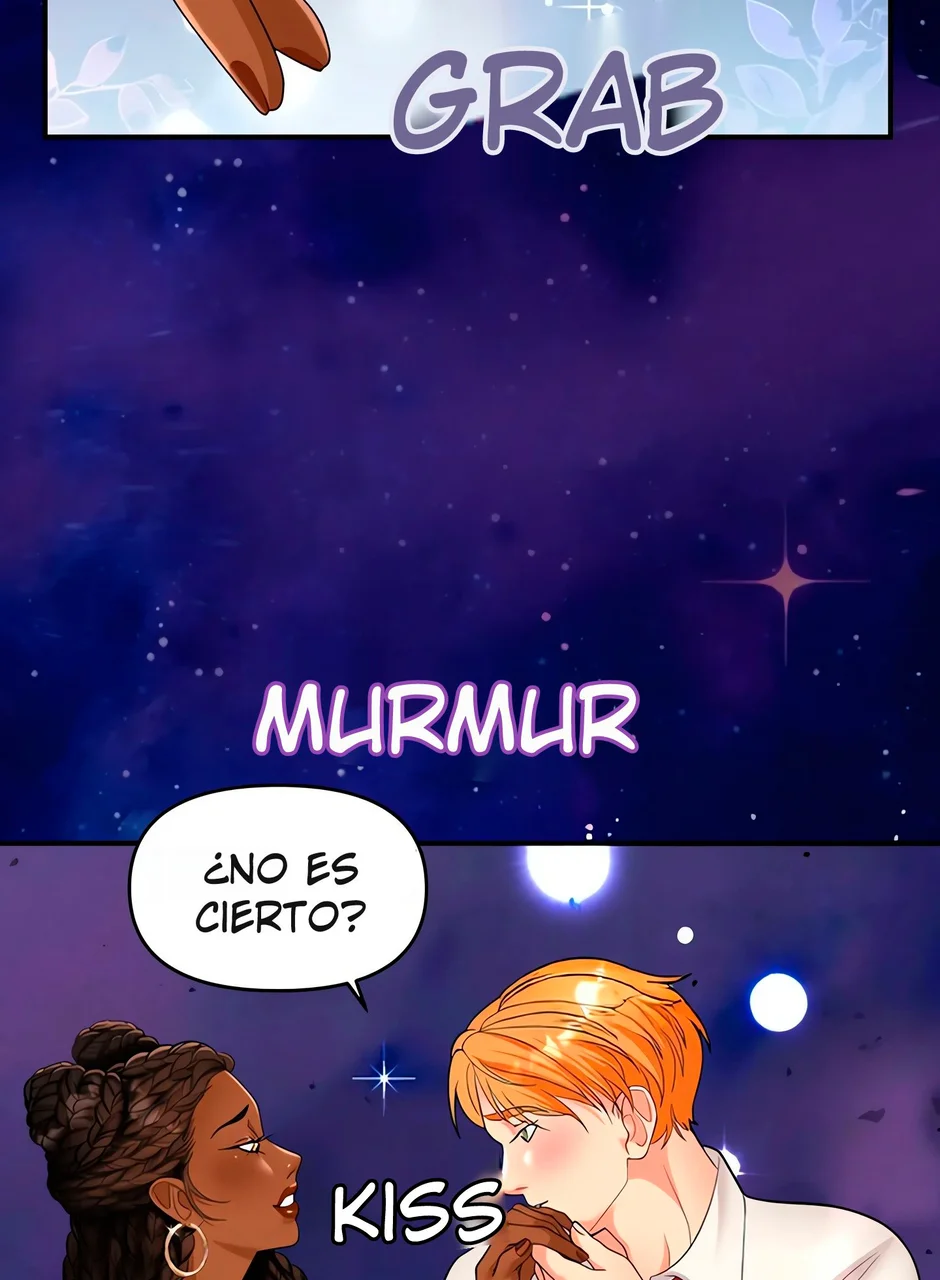 Game. Bang. Match. (Uncensored) Capítulo 3 - página 60