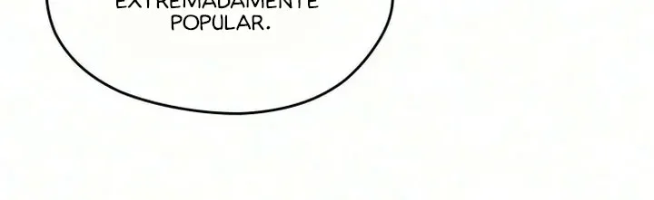 Ji-Hye No Es Una Adulta Cool Capítulo 19 - página 24