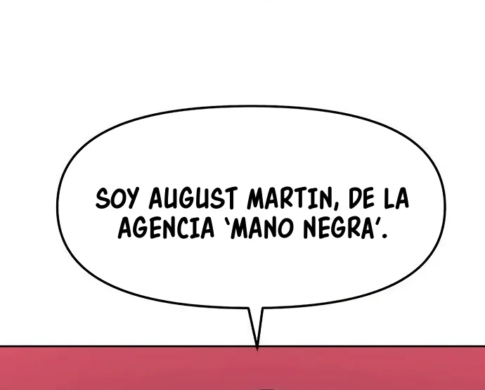 El Currículum Del Archimago Capítulo 28 - página 103