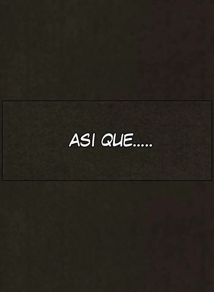 Bastard Capítulo 91 - página 10