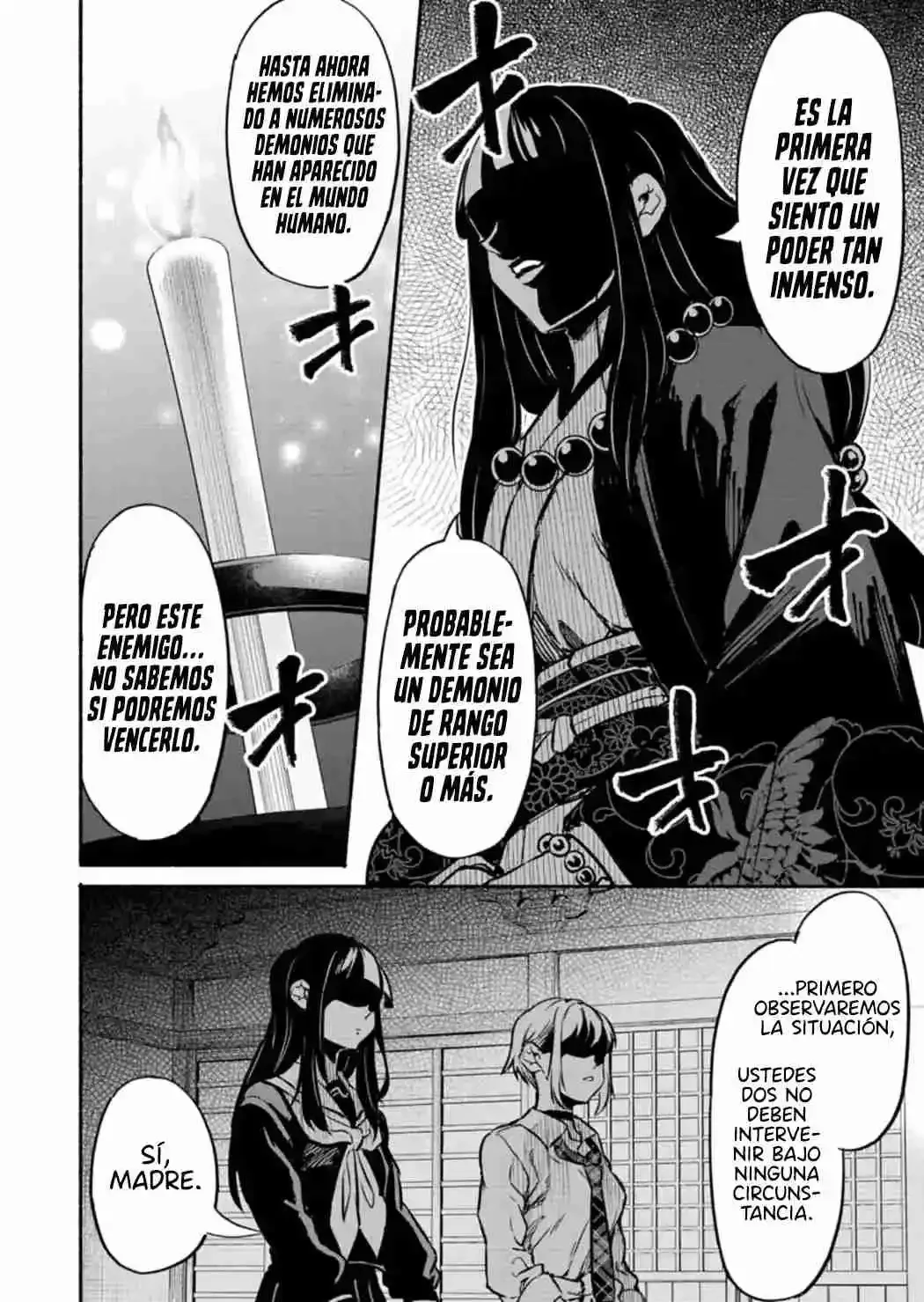 Isekai Kara Kikan Shitara Chikyuu Mo Kanari Fantajiu Deshita. Ato, Makeheroin-domo Kocchi Minna Capítulo 1 - página 23