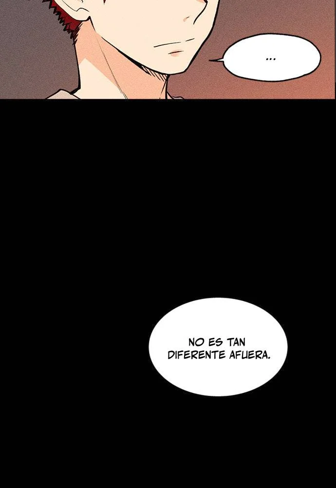 HouseKeeper (AI) Capítulo 4 - página 55