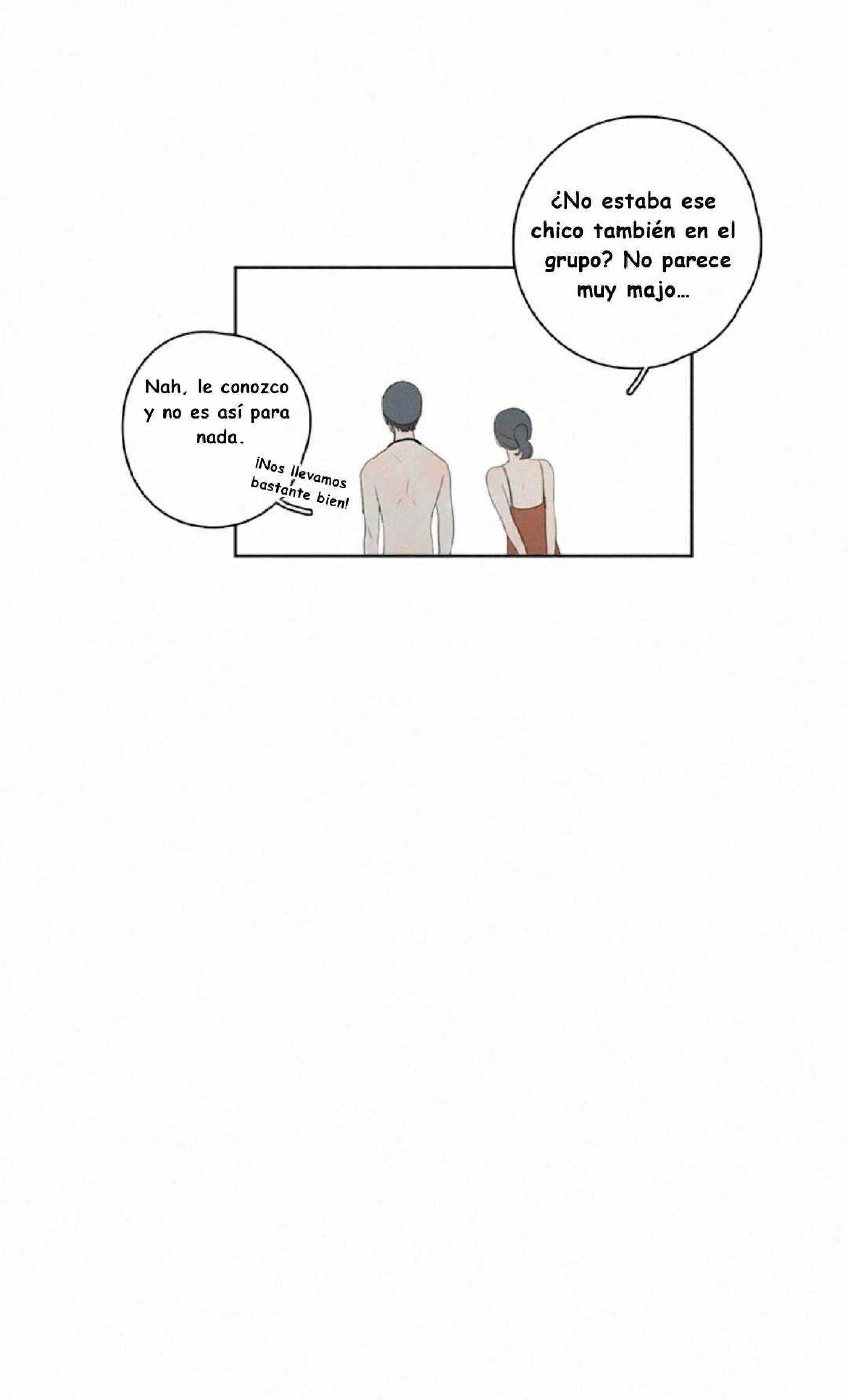 Here U Are Capítulo 27 - página 13