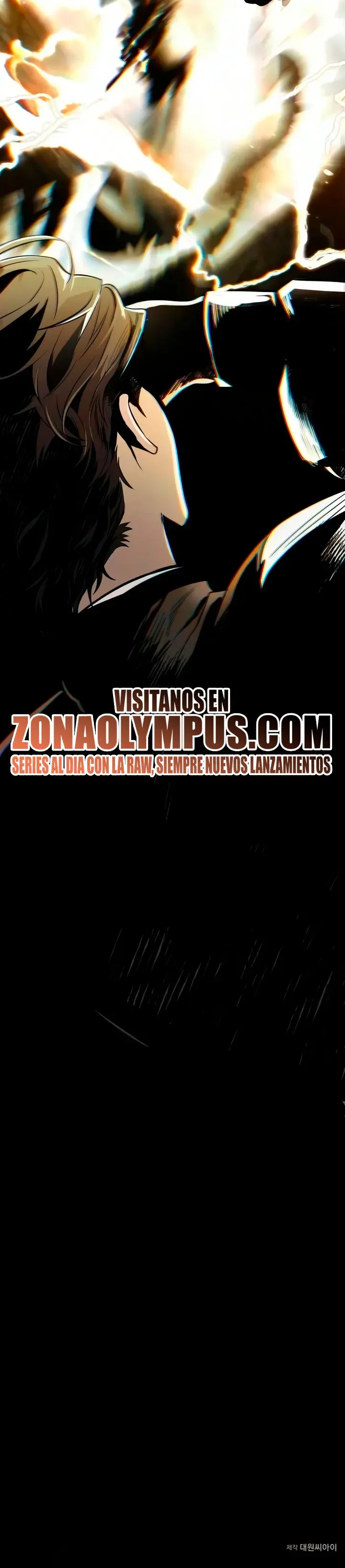 Crónicas de un Inmortal Capítulo 21 - página 44